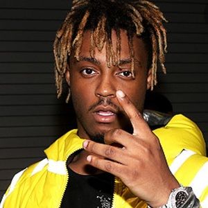 Meet your Posher, Noah